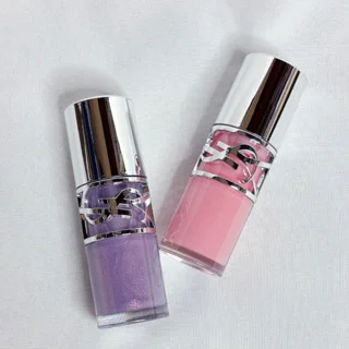 若々しさ、清潔感をかなえる最新名品。40代におすすめの2025年下半期「Myベストコスメ」メイクアップ編【マーヴェラス原田の40代本気美容 #969】 