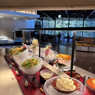 北海道の大自然を全部味わえる“星野リゾート トマム”_1_15