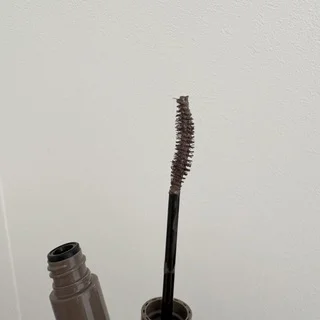 パーフェクトエクステンションマスカラ