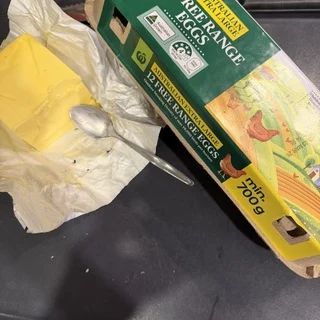 朝ごはんが美味しい！オーストラリアの食事情_1_3