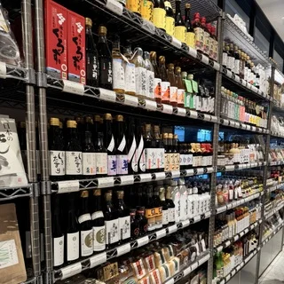 【DEAN &amp; DELUCA レポ②】品川に新生DEAN &amp; DELUCAが誕生！_1_7