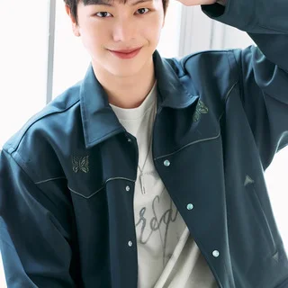 ヒットドラマで大人気のユク・ソンジェさんインタビューから痩せ見えが叶う大人仕様の短丈Tシャツまで（７月14日〜 ７月27日）【Marisol人気記事ランキングトップ10】