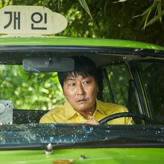 映画が伝える韓国現代史。心をうつ名作映画３選