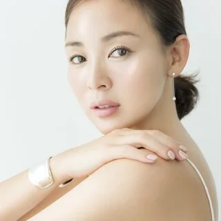 【SHIHOさんプロフィール】