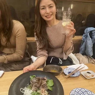 【広島ごほうび旅②】地元なのに知らなかった！進化と美味しさにびっくり_1_2-2