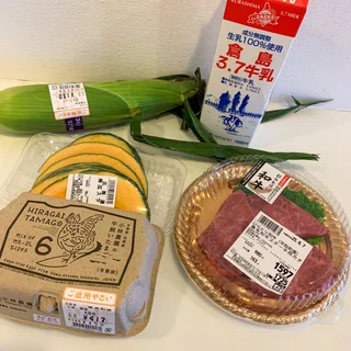 【二泊三日】夏のニセコへ三世代で旅行【アクティビティ満載】_1_8