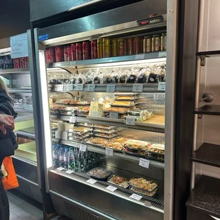 日本人のパン屋，ケーキ屋