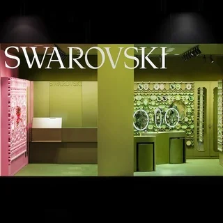 Swarovski(スワロフスキー)