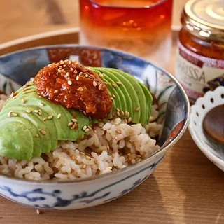 暑い夏の朝ごはん「のせるだけ！」KALDI