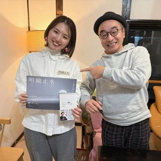 #ニュース嫌い の特効薬はプチ鹿島さん！