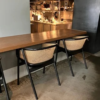 女子ウケ間違いなし！【桜新町・OGAWA COFFEE LABORATORY 】のスタイリッシュなランチコース_1_12-2
