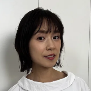 髪を40cm切った話【40代のくびれボブパーマ】_1_7-1