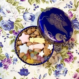 母に学ぶ、さりげなく印象を残す手土産