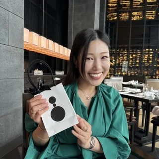 【アマン東京】41歳の誕生日を迎えました！_1_8