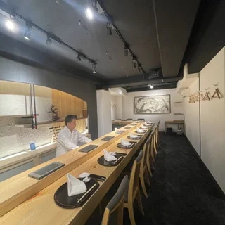 【広島ごほうび旅①】地元なのに知らなかった！進化と美味しさに驚く_1_3-1