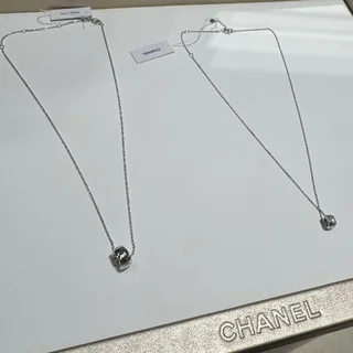 美女組の1日【CHANELジュエリー】と渋谷ランチ_1_15