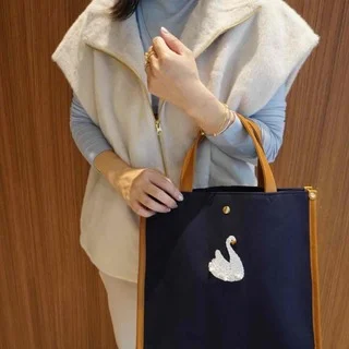 極暖ヒートテックカシミヤブレンドタートルネックT