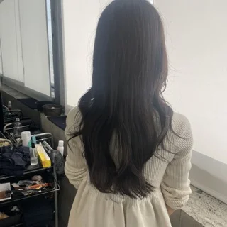 6トーンアッシュグレーでつくる大人の春スタイル_1_2-3