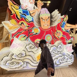 【宿泊記】星野リゾート 青森屋で心ほどける癒し旅。_1_7-3