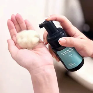 美女組のマイブーム美容。保湿・香りで差がつく自宅ケアまとめ