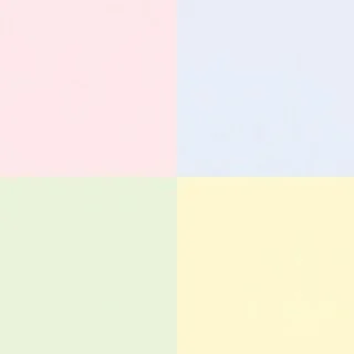 春に向けて気になるキレイ色、大人世代はどう取り入れる?_1_1