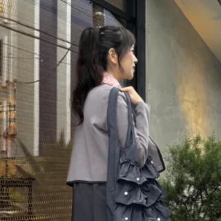【梅雨のヘア対策】垢抜けアップヘアで雨・汗・湿気・強風に屈しない！_1_2-1