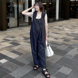 【大人の透け感コーデ】神戸レタスで1000円だったシアートップス