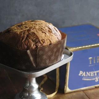 【DEAN &amp; DELUCA レポ①】Holiday2025限定メニュー先行試食会へ_1_12-3