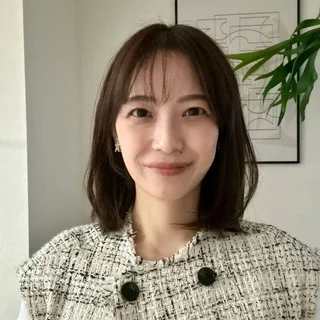 本格的な夏の到来に向けてアレンジ可能なスタイルに！ 40代のためのミディアムヘア月間ランキングTOP10