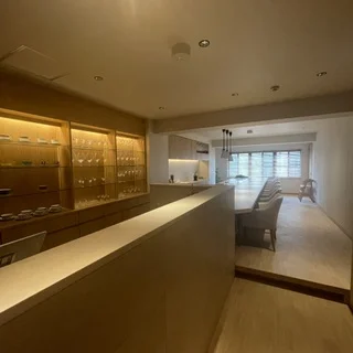 【桜新町】素材のやさしさに癒される、夫婦で営むレストラン「La mère（ラメール）」_1_5-1