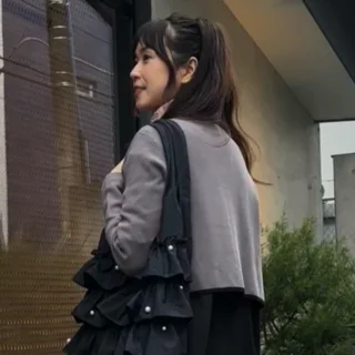 【梅雨のヘア対策】垢抜けアップヘアで雨・汗・湿気・強風に屈しない！_1_2-2