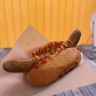 【子連れで楽しむ】三鷹の森ジブリ美術館_1_8-2