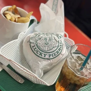 朝ごはんから帰り道まで、函館の続き_1_5-2