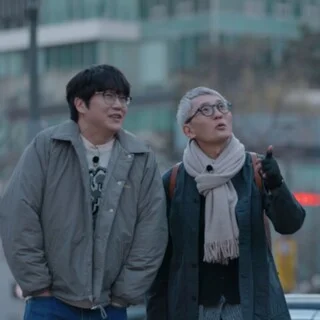 リアルな韓国グルメ体験！ おいしいリアリティ番組３選