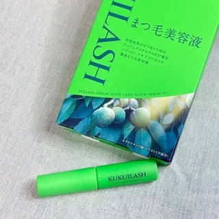 若々しく濃密な美まつ毛を取り戻す！ 最新「まつ毛美容液」おすすめリスト【マーヴェラス原田の40代本気美容 #950】 