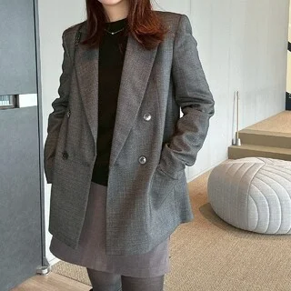 【5000円以下】スカート見えするショートパンツで大人のミニ丈に挑戦！