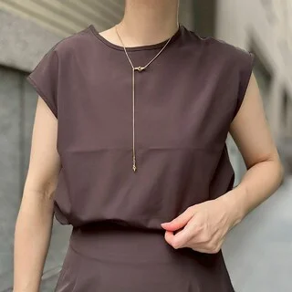 【上下で１万円】梅雨は撥水加工の優秀セットアップで乗り切る！