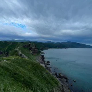 夏休み北海道旅行　後半編