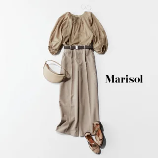 HEREU (ヘリュー)