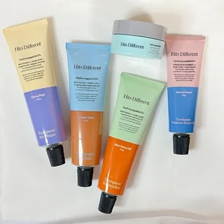 “マツキヨ”コスメ新作ラッシュ！ キーワードは「高機能成分」「濃度ファースト」【マーヴェラス原田の40代本気美容 #947】 