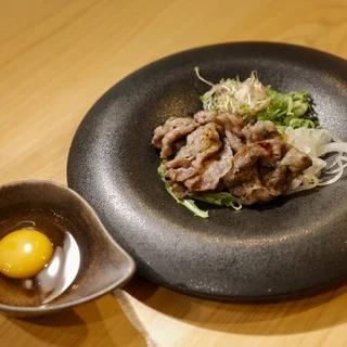 【広島ごほうび旅②】地元なのに知らなかった！進化と美味しさにびっくり_1_2-1