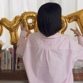 子どもの誕生日のお部屋デコレーションアイディア3選_1_1