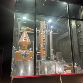 【広島ごほうび旅①】地元なのに知らなかった！進化と美味しさに驚く_1_6-1