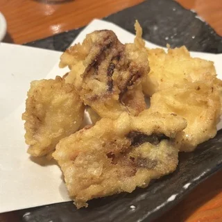 誕生日に連れて行ってもらった、初めての函館の夜_1_8-1