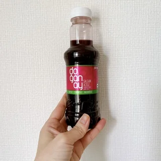 究極の健康飲料!? トルコの漬け物ジュース「シャルガム・スユ」を飲んでみた。