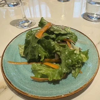 【銀座ランチ】絶品メキシカンで楽しむ大人女子会_1_5-2