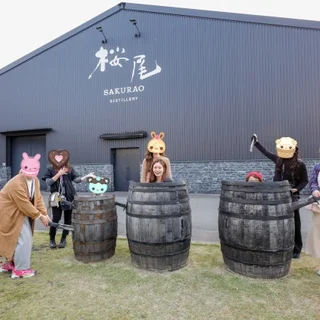 【広島ごほうび旅①】地元なのに知らなかった！進化と美味しさに驚く_1_9