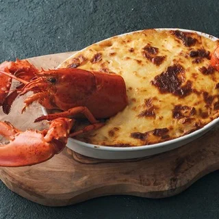 【DEAN &amp; DELUCA レポ①】Holiday2025限定メニュー先行試食会へ_1_5-3