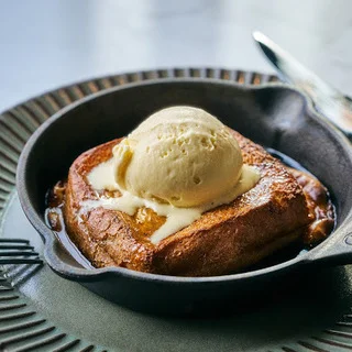 【フェアモント東京】の日曜限定ブランチが贅沢すぎる！_1_7-3