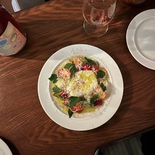 【タンバリン】今年奥渋にオープンした人気ワインスタンド